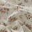 Microfiber Floral Print Comforter Set-109750178-109750181