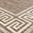 Seraphine Indoor / Outdoor Rug-700774351
