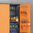 Garage Storage Locker Parking Lockers-1622852055