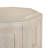 Schell 2-Piece Coffee Table Set-558659330