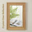 Miroir mural Rustic-1830082576-1830082577