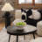 Minerba Table Lamp-583732141-583732143