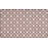 Ledsworth Terracotta Anti-Fatigue Comfort Long Mat-102533616