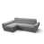 Gray - Poso110 is out of stock