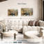Mehar Christmas Bentley-108135480