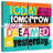 Tergel Tomorrow Dream Of Yesterday-109147522