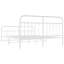 Winsford Bed-364473806-396854196