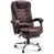 Brown Faux Leather is out of stock