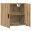 Over The Toilet Storage-2112912031