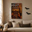 Art mural sur toile Grand Colonial Home-1581024222