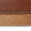 Anduin Symmetrical Corner Sectional-2121788183-2115703367