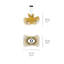 Minimikado 1 - Light Pendant-1835616304-1835616299