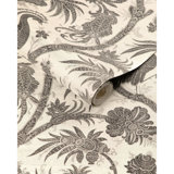 Kravet Design - W4200-8
