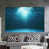 Wrapped Canvas