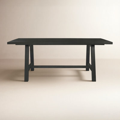 Alexa 79'' Dining Table