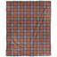 Housse de couette en microfibre Houston-53668300-53205964-127380809