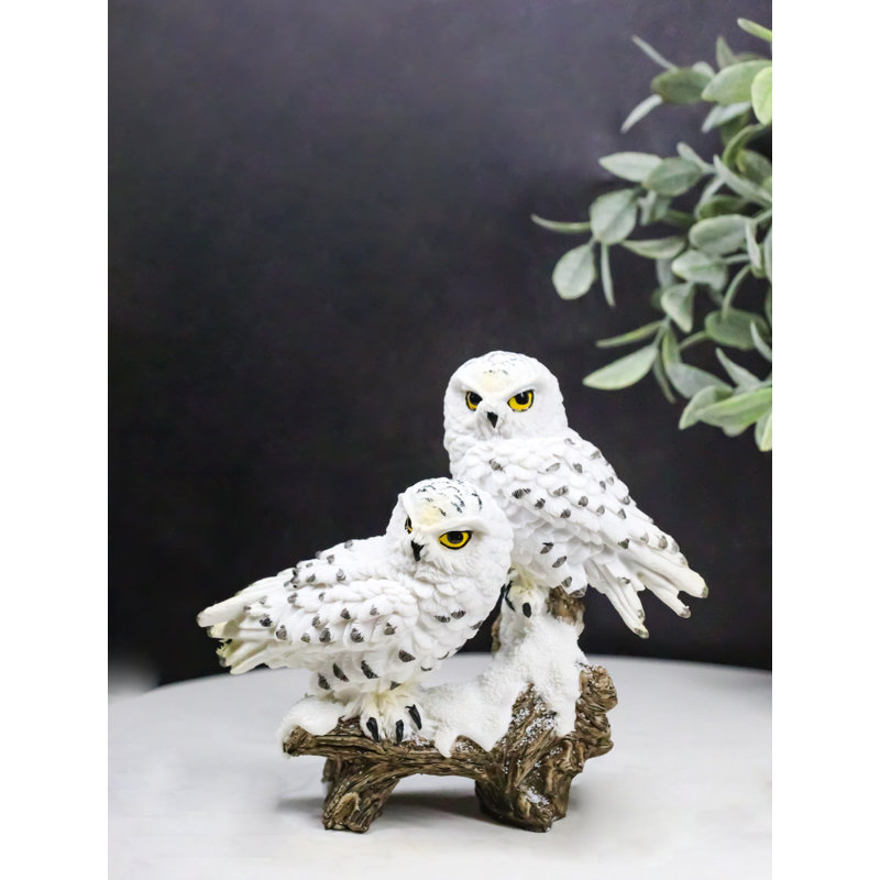 Figurine Mystical