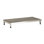 1 - Step Steel Step Stool