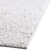 Axerpolis Jill Zarin Shaggy Shaggy Chic Rug