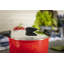 Kuhn Rikon Hotpan Swiss Made Time and Energy Saving Casserole Pot-93633166-93633168