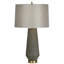 Gabriel Table Lamp