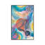 Joyful III by Faith Evans-Sills - Gallery-Wrapped Canvas Giclée on Canvas-2130451981-2081436527