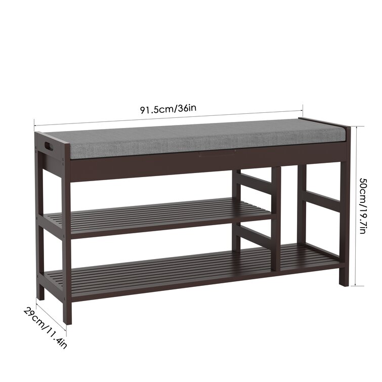 https://assets.wfcdn.com/im/12113872/resize-h755-w755%5Ecompr-r85/1678/167811728/7+Pair+Shoe+Storage+Bench.jpg