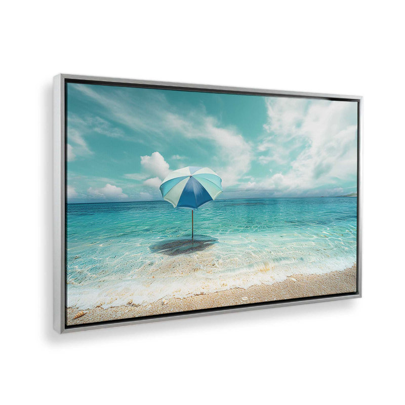 Avante, 24.75" H x 36.75" W, Polished Chrome