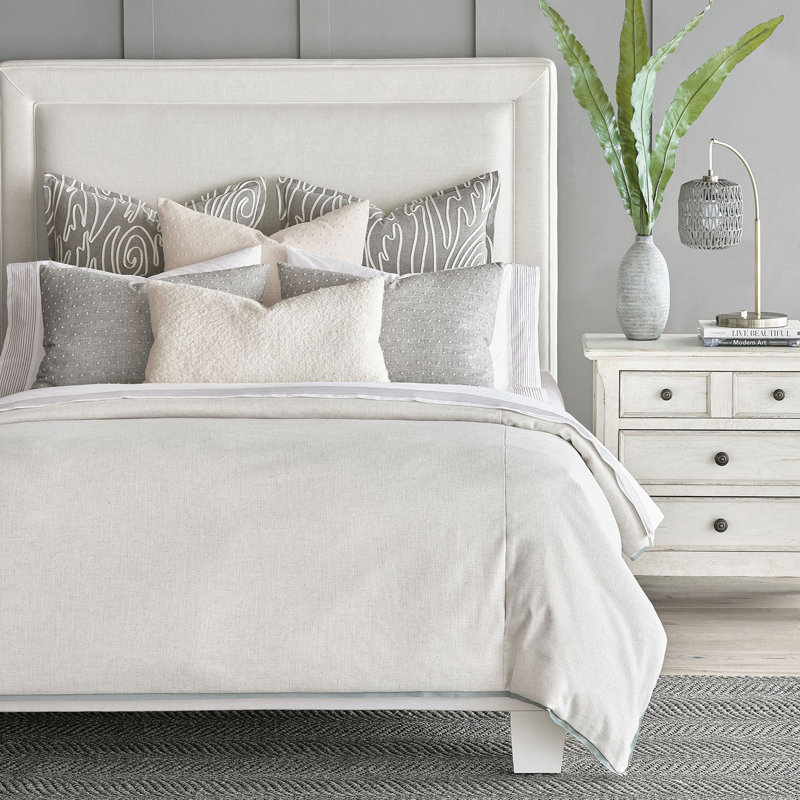 Clearview Comforter, Super King Comforter