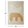 Jason Wu Adobe White Rug