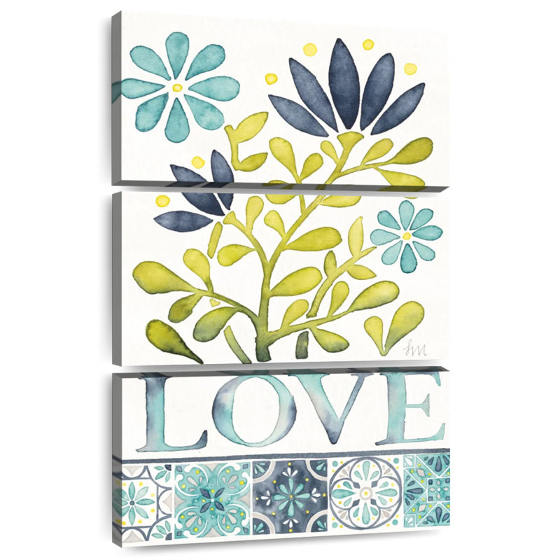Inspiration Tergel Garden Getaway, H 57 po x l 36 po