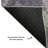 Premium Machine Washable Abstract Rug-507689027