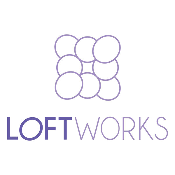 Loftworks 