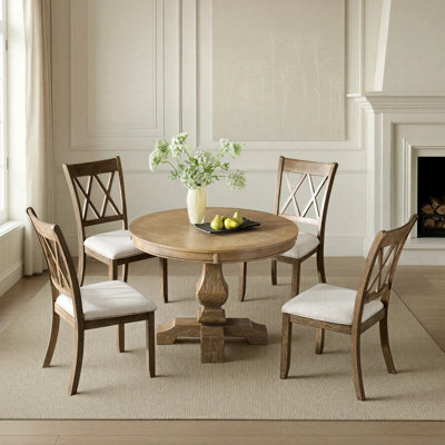 Celia 3 Piece Dining Sets