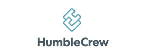 Humble Crew Logo