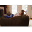 Bean Bag Chair & Lounger-2081435458-2081435464