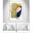 Brush and Whisper II Print by -515696047-515696060