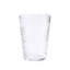 Royal Doulton, 1815 Pacific - Hiball Glasses-110910463-110910464