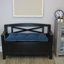 Coussin de banc en chenille antidérapant-808528130-808528150