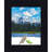 Faurisma Single Picture Frame-1888250556-1888250558