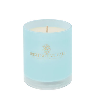 Waxler Scented Jar Candle