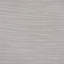 Vivaldi Fog Fabric