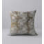 Abstract Throw Pillow-1131919660