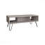 Table basse Marydel pour le salon-1593288082