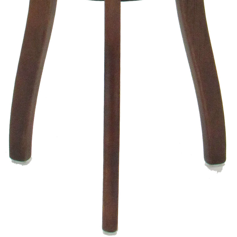Support pour plante Husnayn, H 39,5 po x L 11,5 po x P 11,5 po