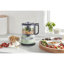 KitchenAid® 3.5 Cup Food Chopper-1048735713