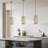 Chadwood 1 - Light Pendant-588386592