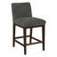 Upholstered Stool-320553237-320553682