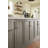 Jolene Cup Cabinet Pull-82617139-105841219
