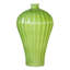 Handmade Table Vase-24128637